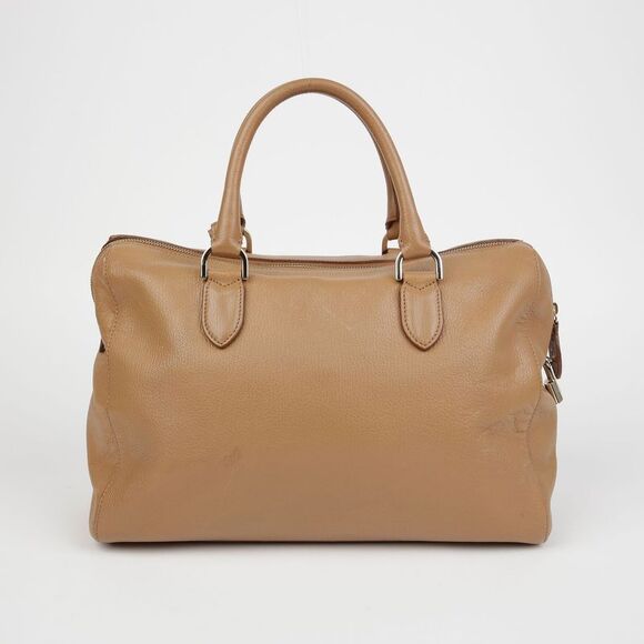 Del Rey Tote Bag - Picture 5 of 10